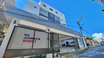penthouses - Penthouse en Alquiler en Villa Aura, Nuevo. 