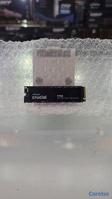 Listing thumbnail