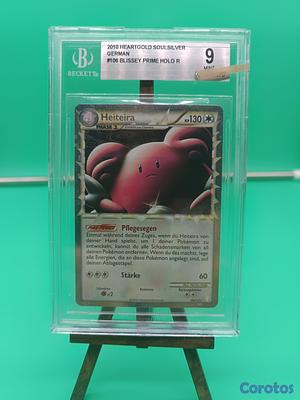 Listing thumbnail