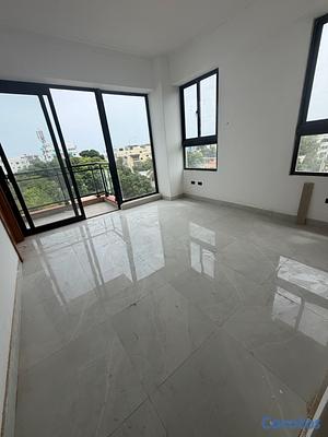 Listing thumbnail