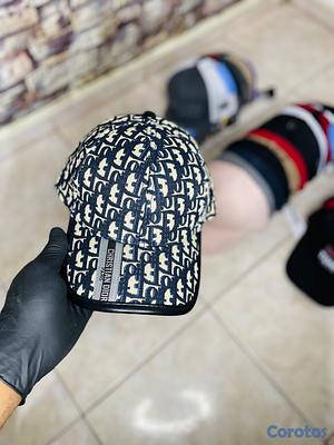 Listing thumbnail