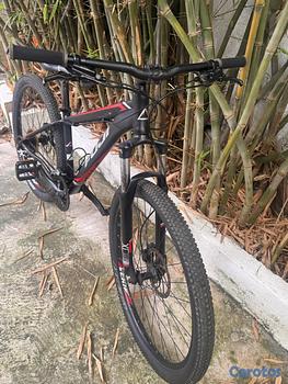 bicicletas y accesorios - bicicleta 