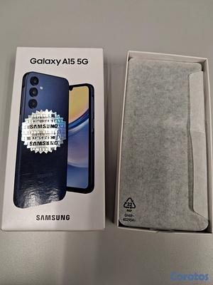 Listing thumbnail