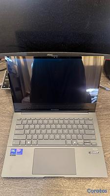 Listing thumbnail