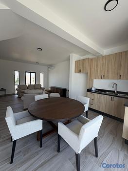 casas - casa en costacana ALQUILER
