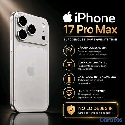 Listing thumbnail