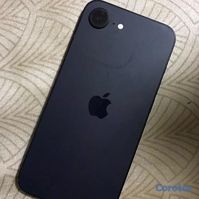 Listing thumbnail
