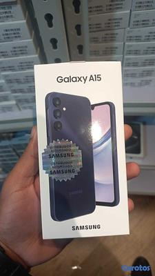 Listing thumbnail