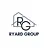 RYARD GROUP, SRL