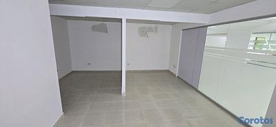 Listing thumbnail