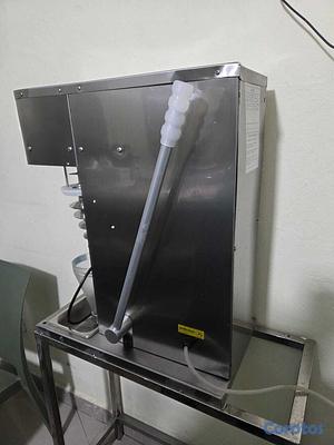 Listing thumbnail