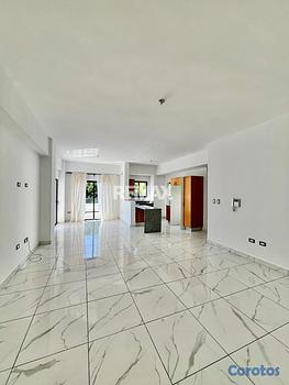 apartamentos - Apartamento de 3 habitaciones 2.5 baños en venta e