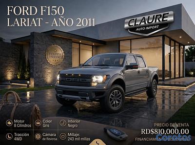 Listing thumbnail
