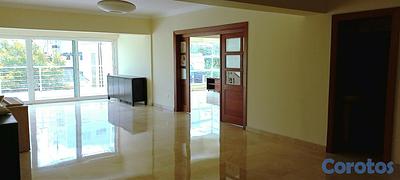 Listing thumbnail