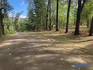 solares y terrenos - VENDO 30,813 Mts.2 en KM. 32, AUT. DUARTE, GRAN RE