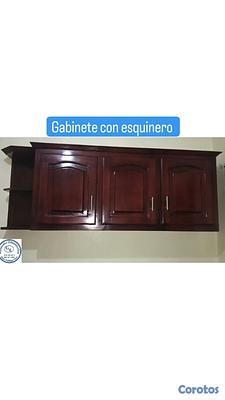 Listing thumbnail