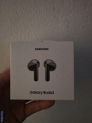 Listing thumbnail