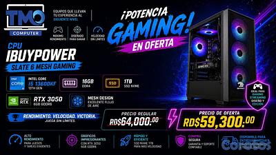 Listing thumbnail