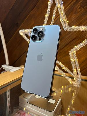 Listing thumbnail
