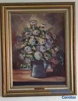 decoración y accesorios -  Cuadro