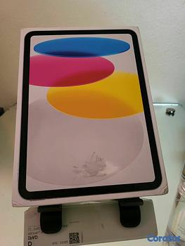 celulares y tabletas - ipad 11va 2025 gen11