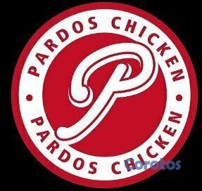 empleos disponibles - AYUDANTE DE COCINA