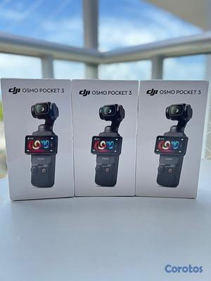 Listing thumbnail