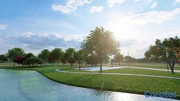 solares y terrenos - PROYECTO TURISTICO  Y RESIDENCIAL  de solares a so