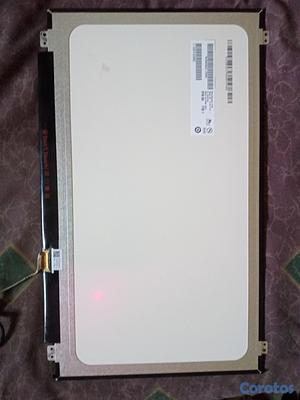 Listing thumbnail