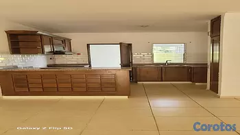apartamentos - APARTAMENTO EN VENTA GUILLERMO ANTONIO V