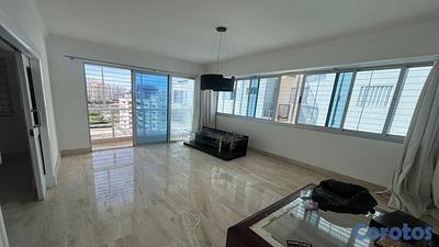 Listing thumbnail