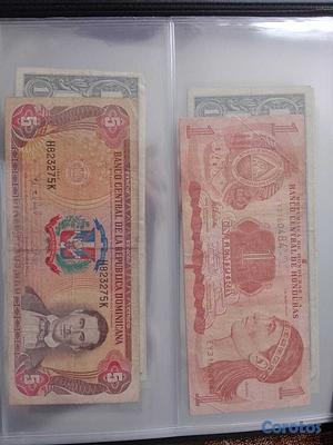Listing thumbnail