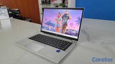 Listing thumbnail