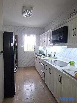 Listing thumbnail