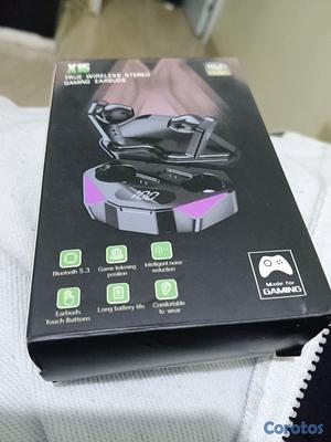 Listing thumbnail