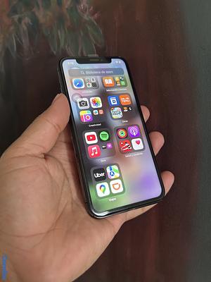 Listing thumbnail