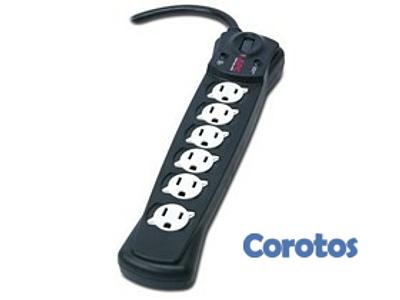 Listing thumbnail