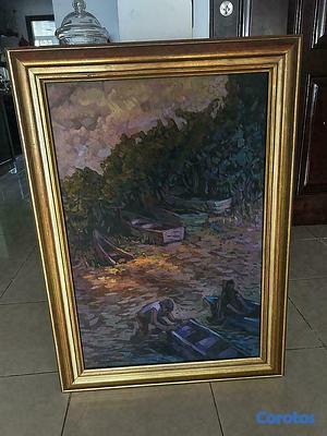 Listing thumbnail
