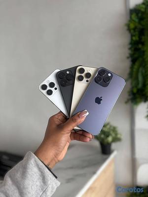 Listing thumbnail