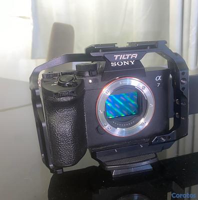 Listing thumbnail
