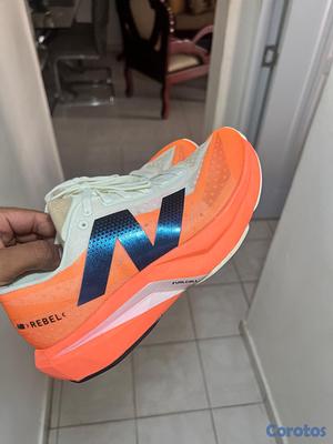 Listing thumbnail