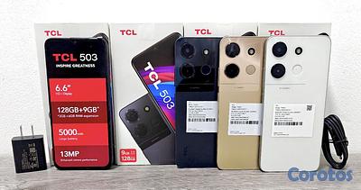 Listing thumbnail