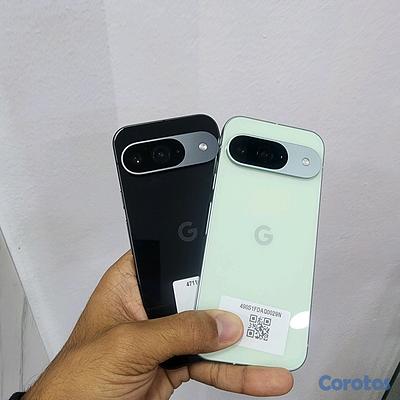 Listing thumbnail