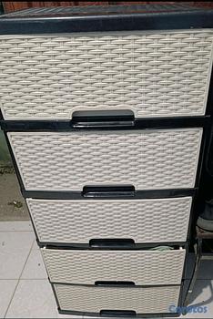 muebles y colchones - biuri