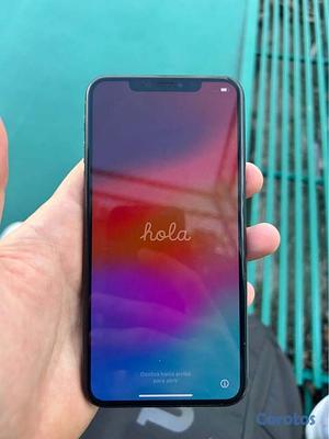 Listing thumbnail