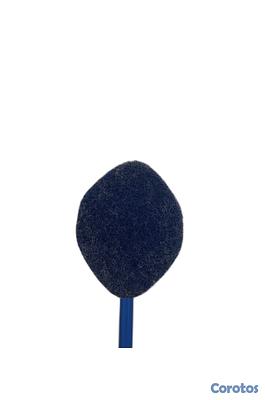 Listing thumbnail