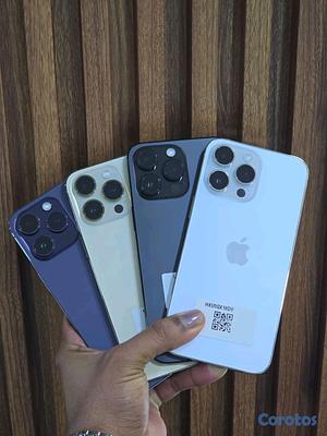 Listing thumbnail