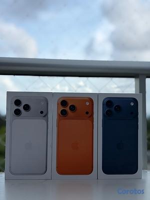 Listing thumbnail