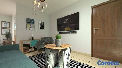 Listing thumbnail