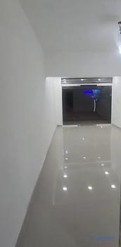 oficinas y locales comerciales - SE ALQUILA LOCAL COMERCIAL 